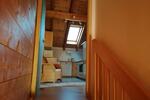Einfamilienhaus Grafenau Frauenberg - 495.000&euro; | Angebot:26610516