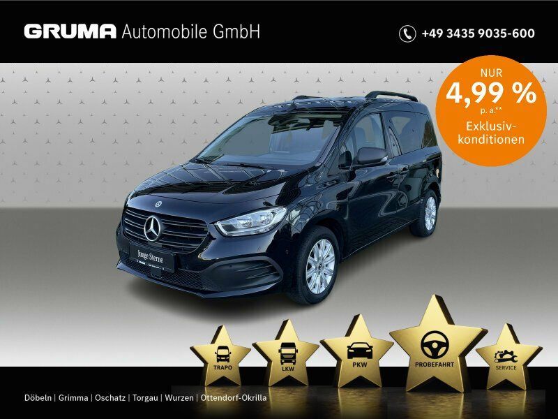Citan
