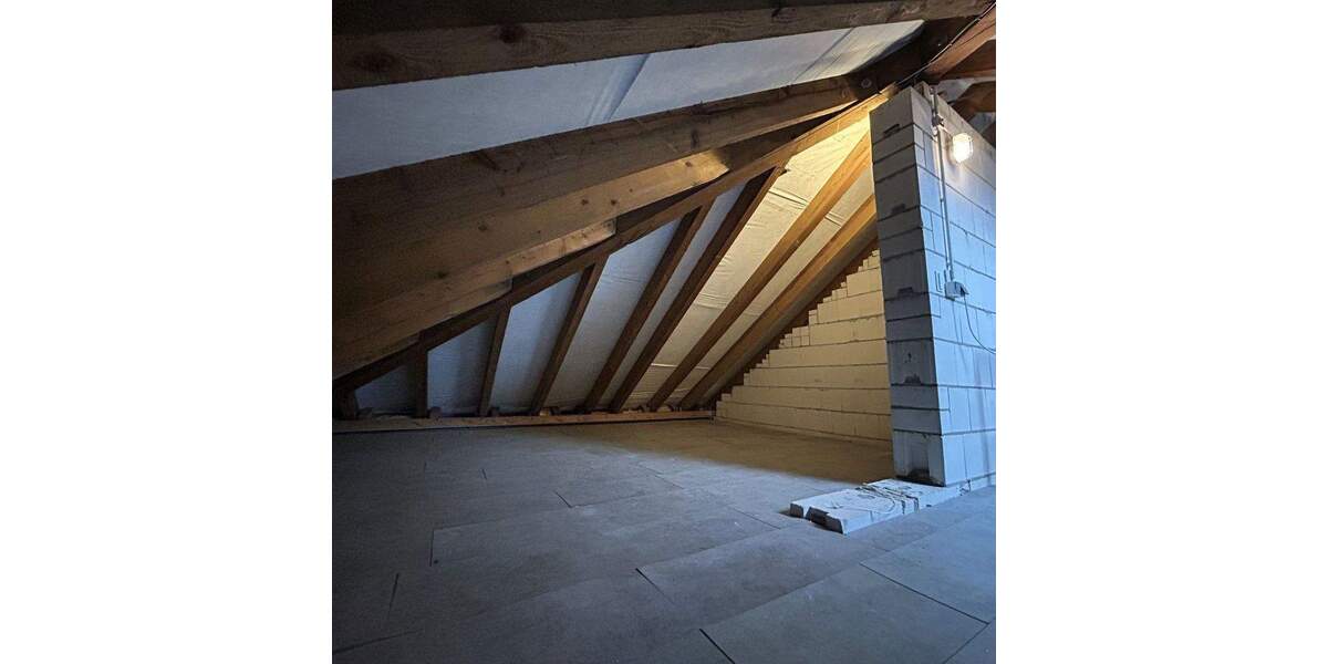 Etagenwohnung Blankenfelde-Mahlow Mahlow - 2 Zimmer, 66 m&sup2;, 249.000&euro; | Angebot:25413916