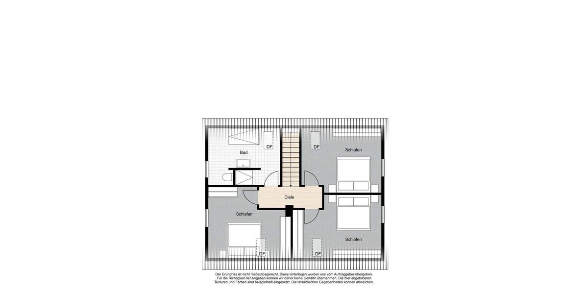 Einfamilienhaus Gollhofen - 5 Zimmer, 137 m&sup2;, 585.000&euro; | Angebot:26189012