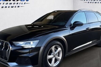 Audi A6 85.000 km 29.900 &euro; Bremen 28279