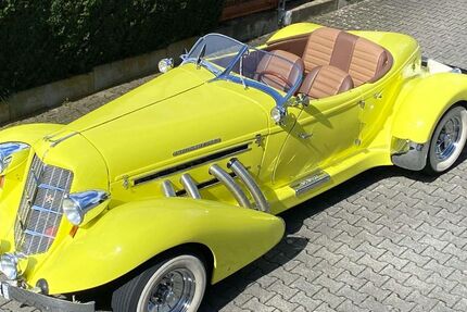  andere Andere 7.000 km 65.000 &euro; Solingen 42651