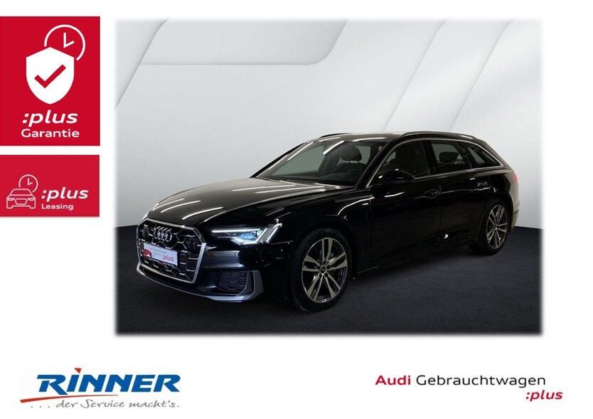 A6