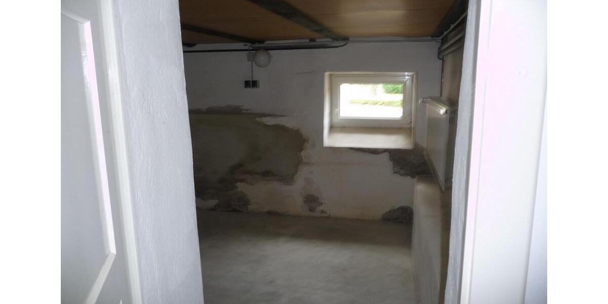 Einfamilienhaus Heidenau - 6 Zimmer, 100 m&sup2;, 315.000&euro; | Angebot:27018833