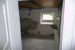Einfamilienhaus Heidenau - 6 Zimmer, 100 m&sup2;, 315.000&euro; | Angebot:27018833