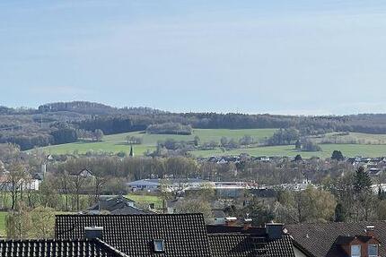 Wohnung Kalbach - 3 Zimmer, 76 m&sup2;, 720&euro; | Angebot:26397944