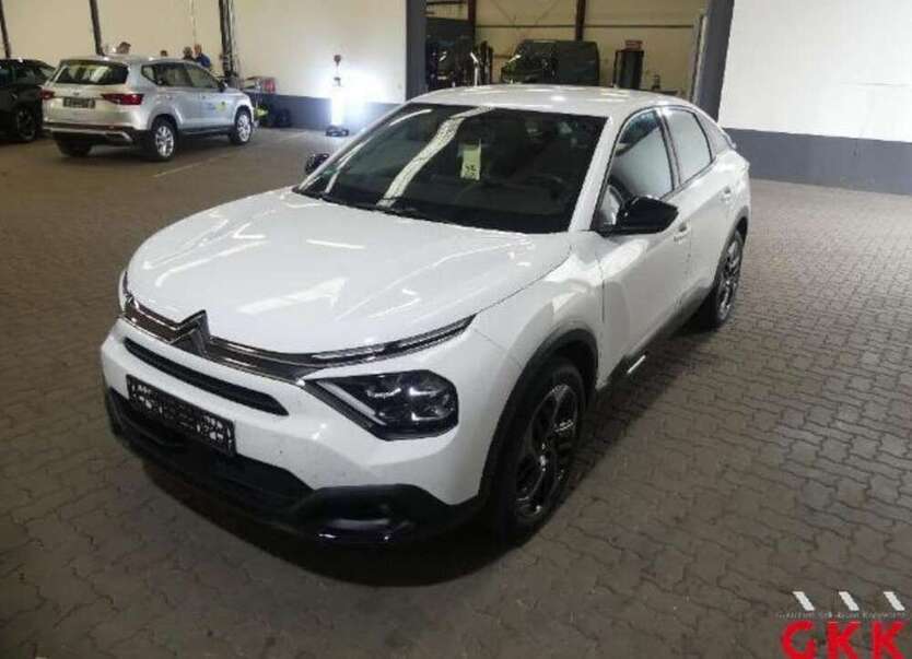 C4