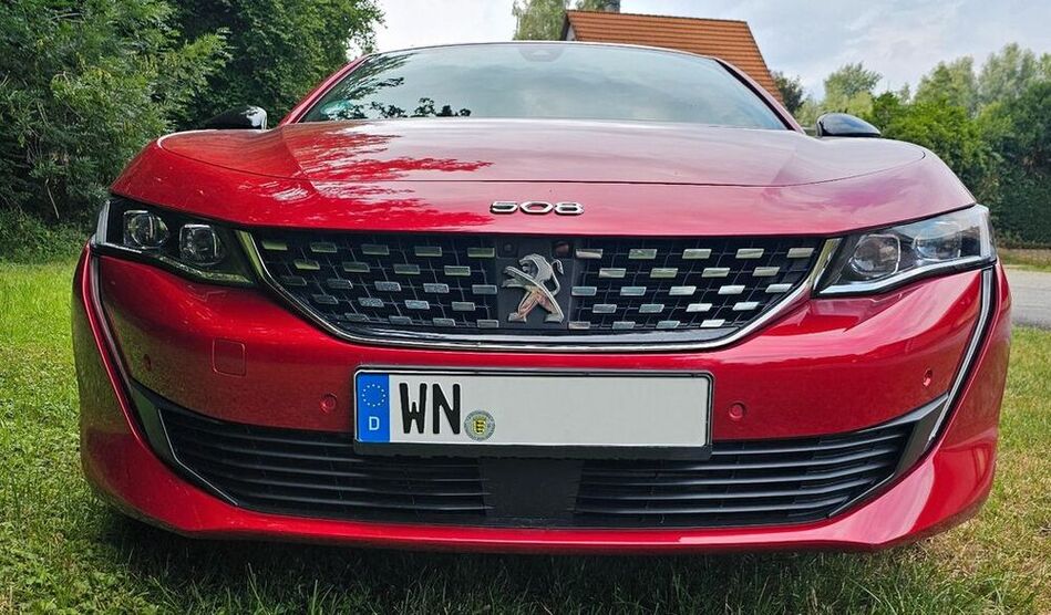 508