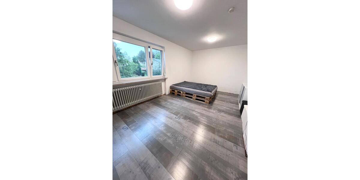 Reihenhaus Kempten (Allgäu) - 6 Zimmer, 135 m&sup2;, 539.000&euro; | Angebot:26960830