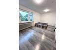 Reihenhaus Kempten (Allgäu) - 6 Zimmer, 135 m&sup2;, 539.000&euro; | Angebot:26960830