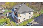 Einfamilienhaus Kipfenberg - 5 Zimmer, 164 m&sup2;, 360.000&euro; | Angebot:26816865