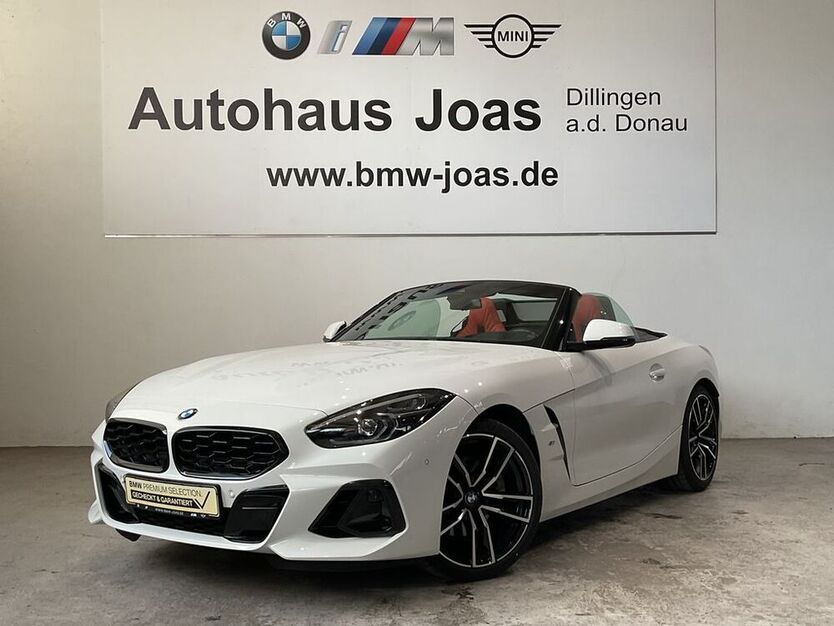 Z4