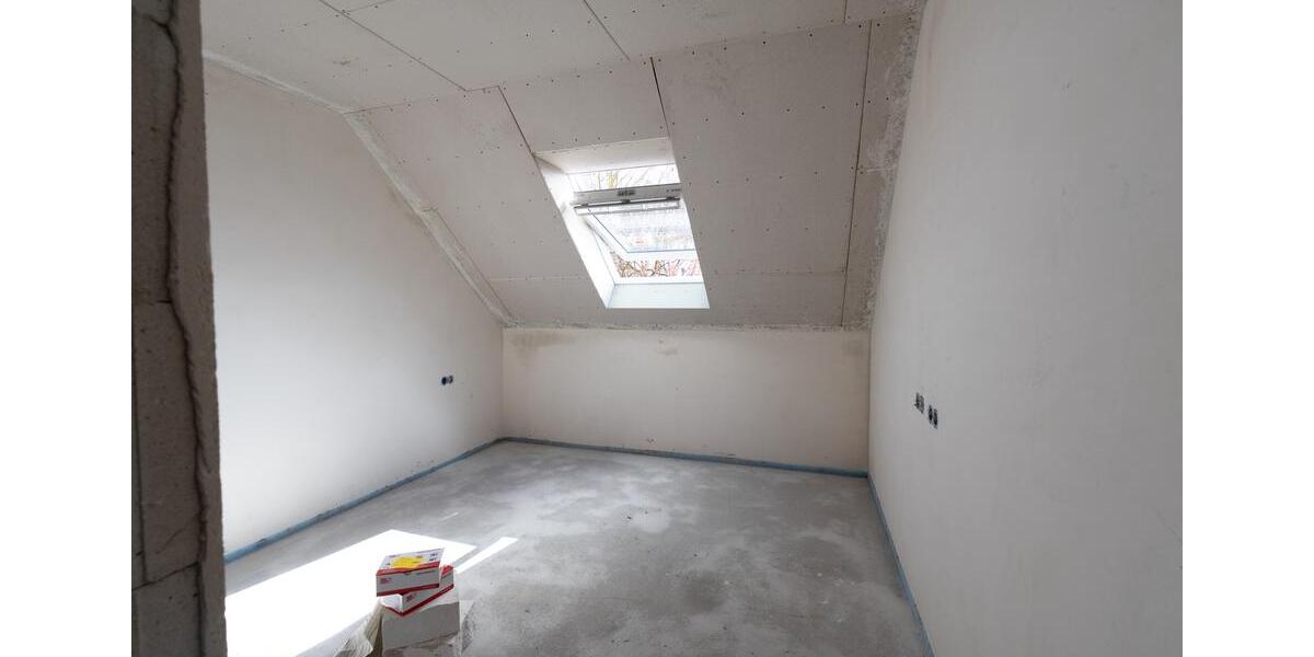 Doppelhaushälfte Moormerland - 4 Zimmer, 104 m&sup2;, 1.200&euro; | Angebot:26271098