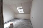 Doppelhaushälfte Moormerland - 4 Zimmer, 104 m&sup2;, 1.200&euro; | Angebot:26271098