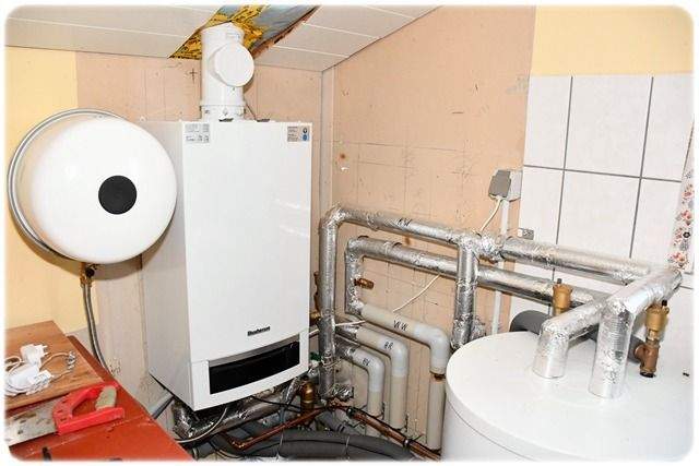 Einfamilienhaus Korbach Strothe - 3 Zimmer, 140 m&sup2;, 359.000&euro; | Angebot:24862176