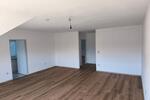 Dachgeschoßwohnung Gießen Allendorf - 2 Zimmer, 73 m&sup2;, 780&euro; | Angebot:26301279