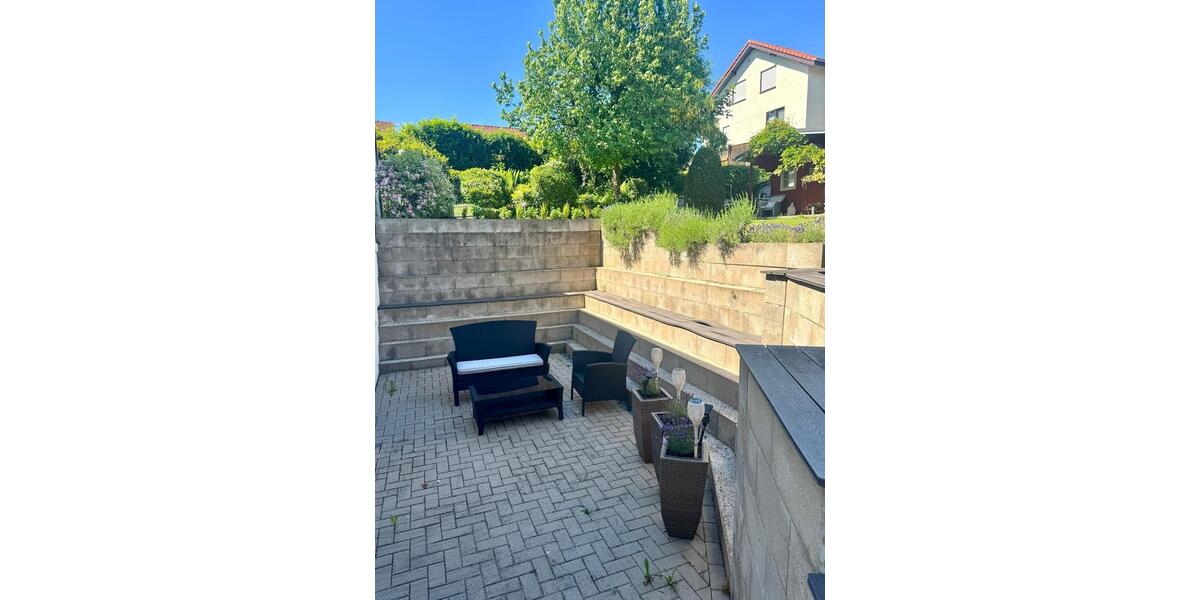 Bungalow Detmold - 7 Zimmer, 240 m&sup2;, 549.000&euro; | Angebot:26851137