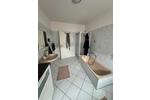 Bungalow Nümbrecht - 4 Zimmer, 114 m&sup2;, 300.000&euro; | Angebot:26702155