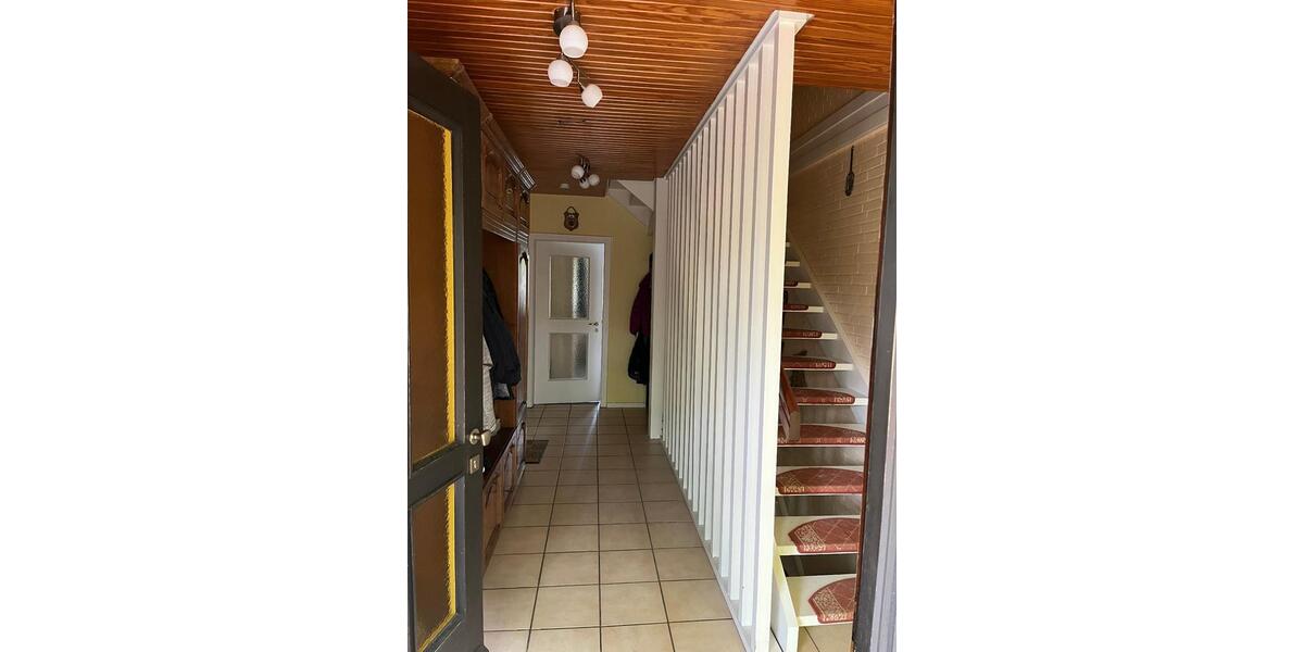 Einfamilienhaus Wingst - 5 Zimmer, 155 m&sup2;, 259.000&euro; | Angebot:27117222