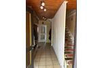 Einfamilienhaus Wingst - 5 Zimmer, 155 m&sup2;, 259.000&euro; | Angebot:27117222