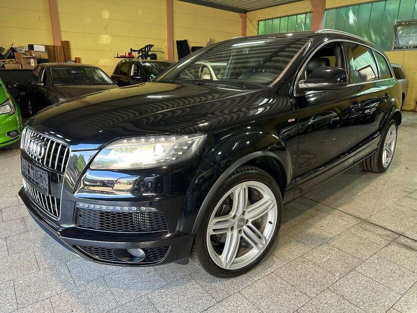 Q7