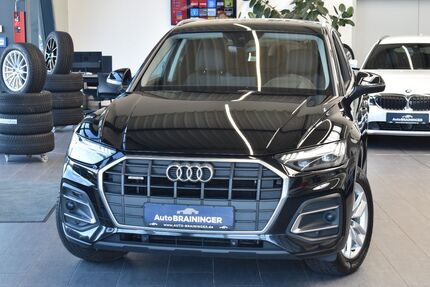 Audi Q5 188.500 km 26.950 &euro; Altdorf/Landshut 84032