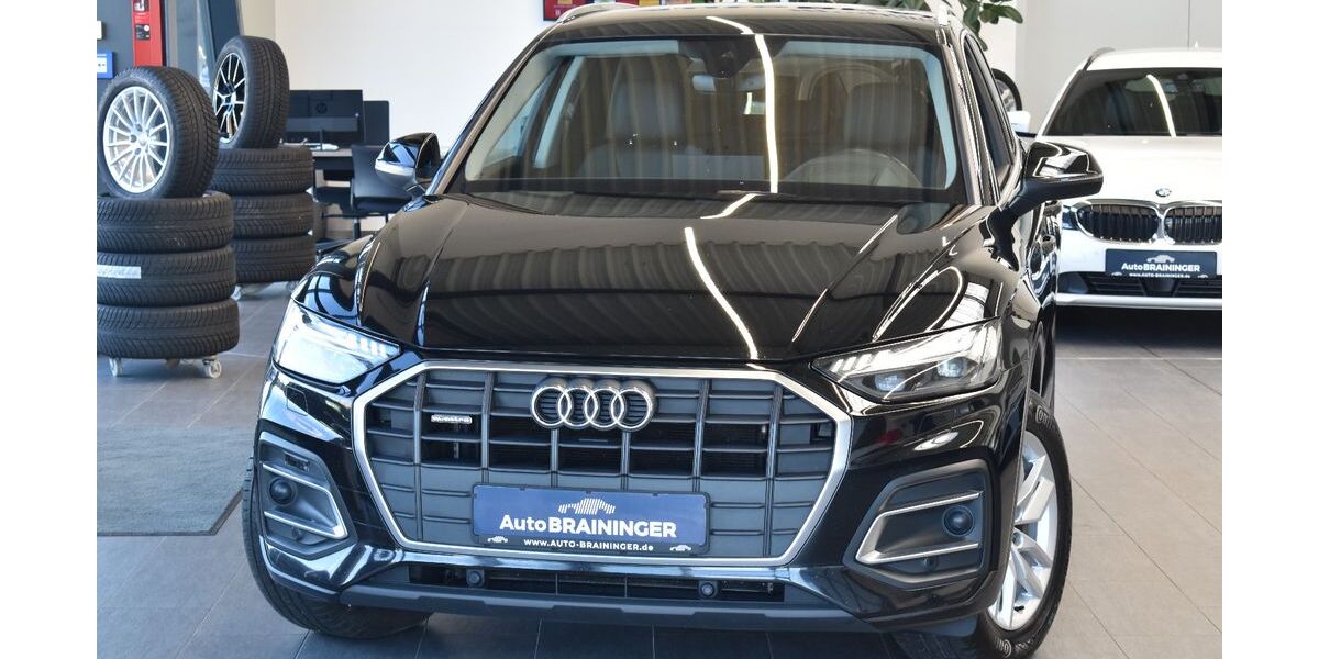 Audi Q5 188.500 km 26.950 &euro; Altdorf/Landshut 84032