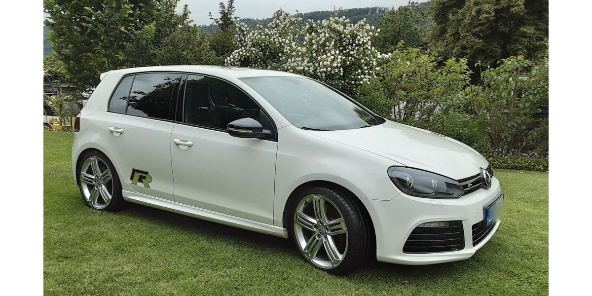 VW Golf 66.966 km 25.750 &euro; Bodenwerder 37619