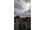 Dachgeschoßwohnung Riesa - 3 Zimmer, 70 m&sup2;, 480&euro; | Angebot:26657642