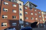 Etagenwohnung Mönchengladbach Süd - 4 Zimmer, 115 m&sup2;, 270.000&euro; | Angebot:26398013