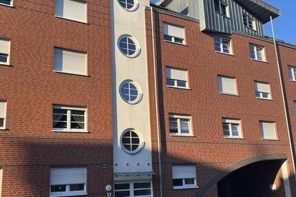 Wohnung Mönchengladbach Süd - 4 Zimmer, 115 m&sup2;, 270.000&euro; | Angebot:26398013