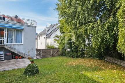 Haus zum Kaufen in Neu-Anspach 499.000 € 163 m² 5 zimmer