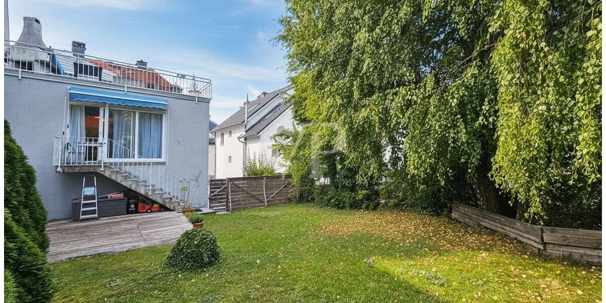 Haus zum Kaufen in Neu-Anspach 499.000 € 163 m² 5 zimmer
