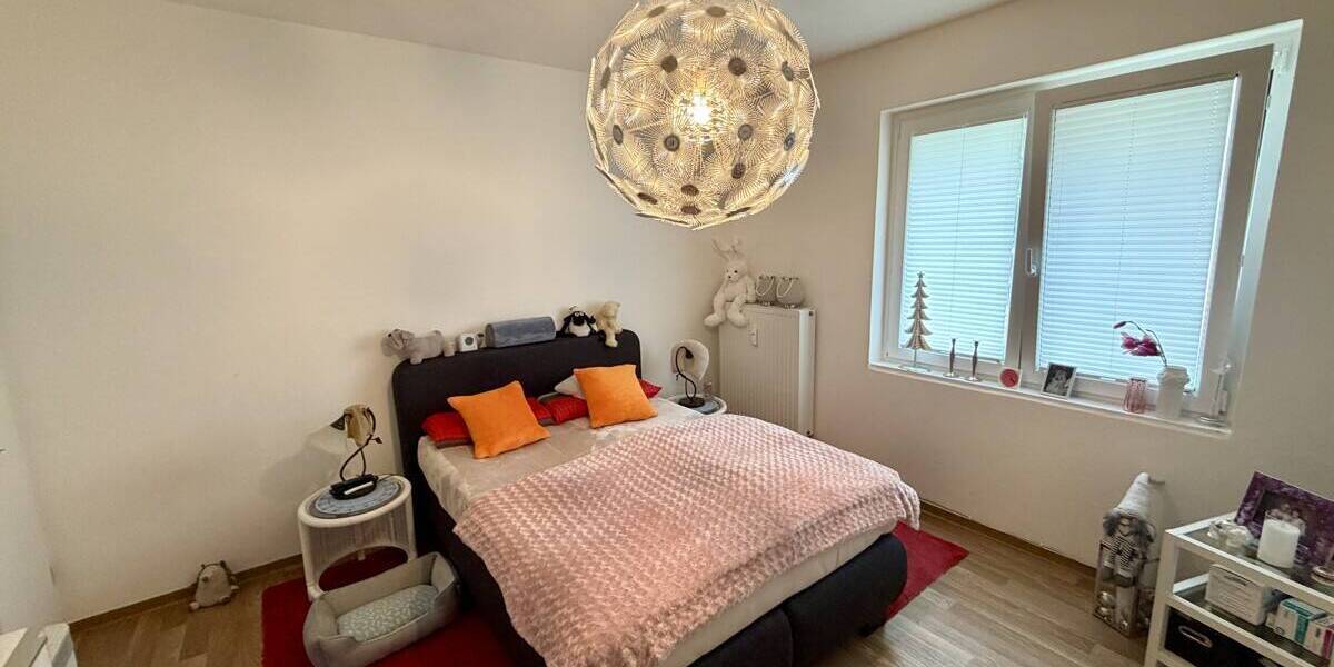 Mehrfamilienhaus, Wohnhaus Bad Sachsa - 254.900&euro; | Angebot:26332343