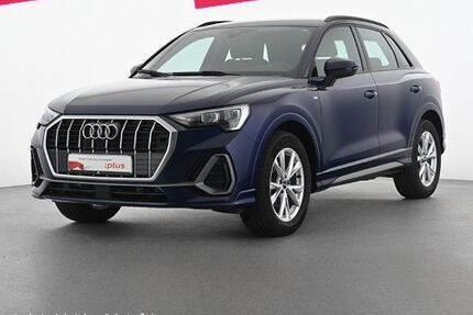 Audi Q3 71.987 km 27.880 &euro; Essen 45143