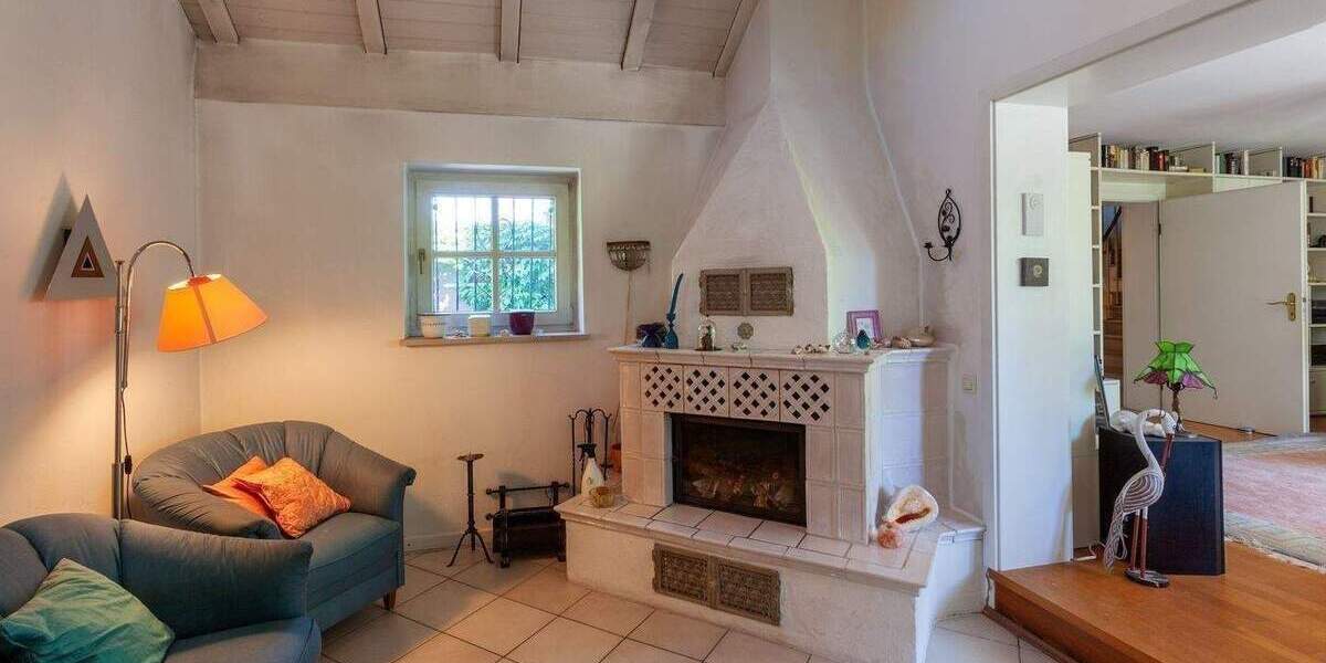 Doppelhaushälfte Puchheim Puchheim Bahnhof - 7 Zimmer, 164 m&sup2;, 839.000&euro; | Angebot:25746714