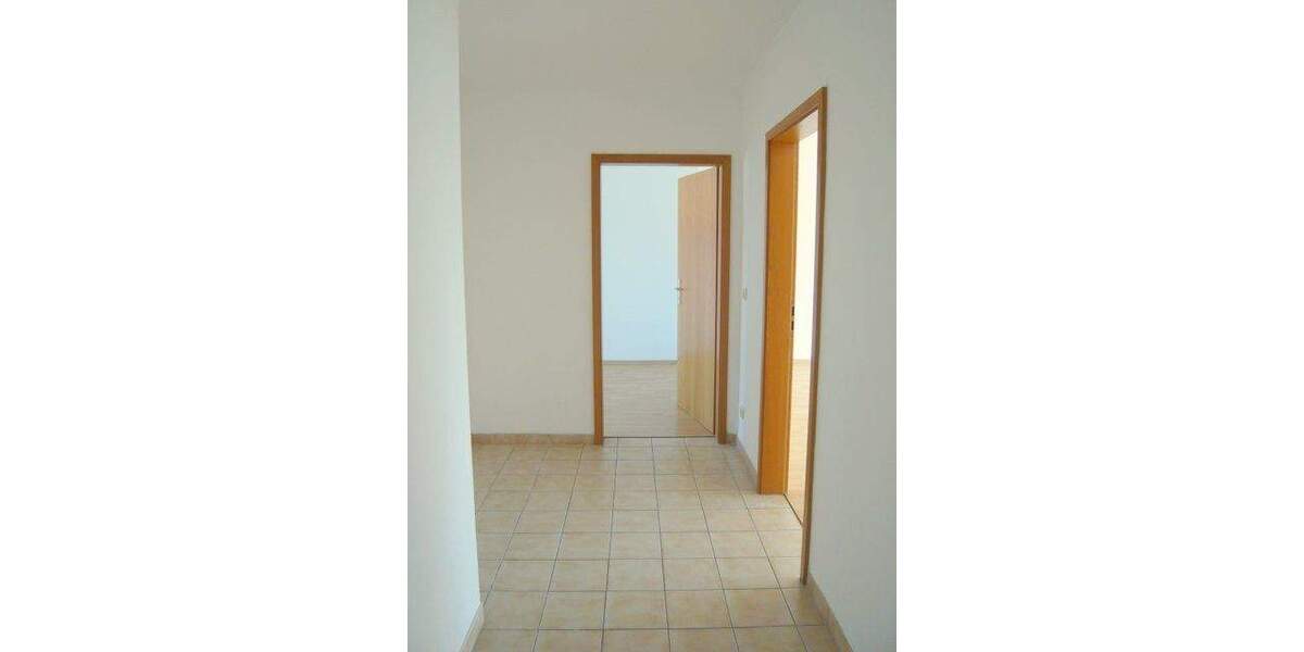 ***Heike Borchers Immobilien***Freundliche Terrassenwohnung mit viel Tageslicht***1. Obergeschoss*** 3 zimmer