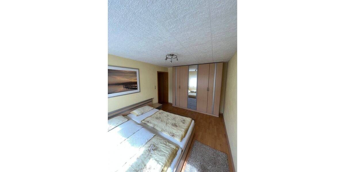 Einfamilienhaus Donzdorf Winzingen - 7 Zimmer, 169 m&sup2;, 439.000&euro; | Angebot:26840943