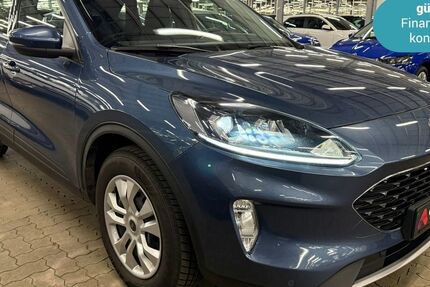 Ford Kuga 84.428 km 14.290 &euro; Ludwigsfelde (bei Berlin) 14974