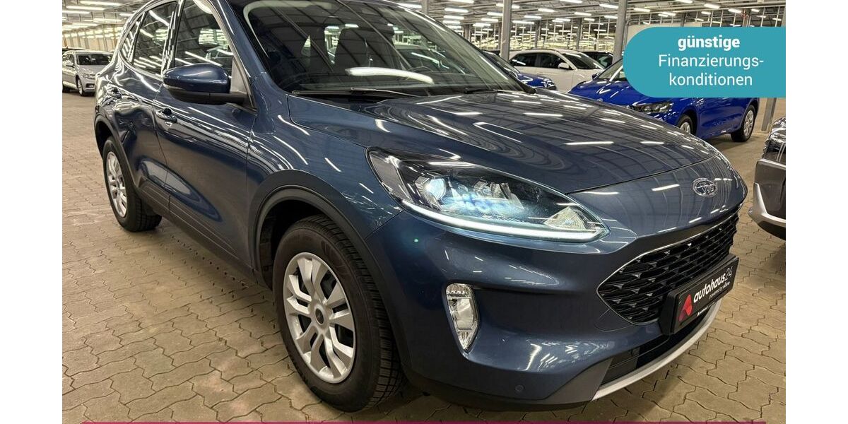 Ford Kuga 84.428 km 14.290 &euro; Ludwigsfelde (bei Berlin) 14974