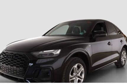 Audi Q5 20.822 km 47.888 &euro; Berlin 13581