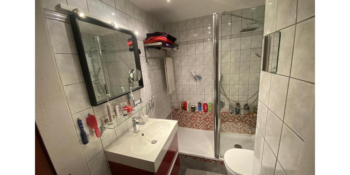 Reihenhaus Friedrichshafen - 4 Zimmer, 87 m&sup2;, 360.000&euro; | Angebot:26962473