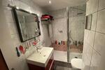 Reihenhaus Friedrichshafen - 4 Zimmer, 87 m&sup2;, 360.000&euro; | Angebot:26962473