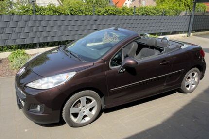 Peugeot 207 84.572 km 5.500 &euro; Syke 26657