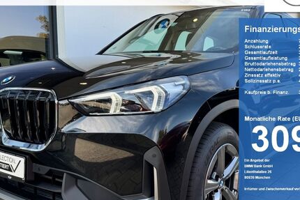 BMW X1 6.966 km 37.385 € Passau 94036