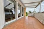 Charmantes Wohnhaus in ruhiger Lage - Einfamilienhaus Söhlde | Angebot:23568009