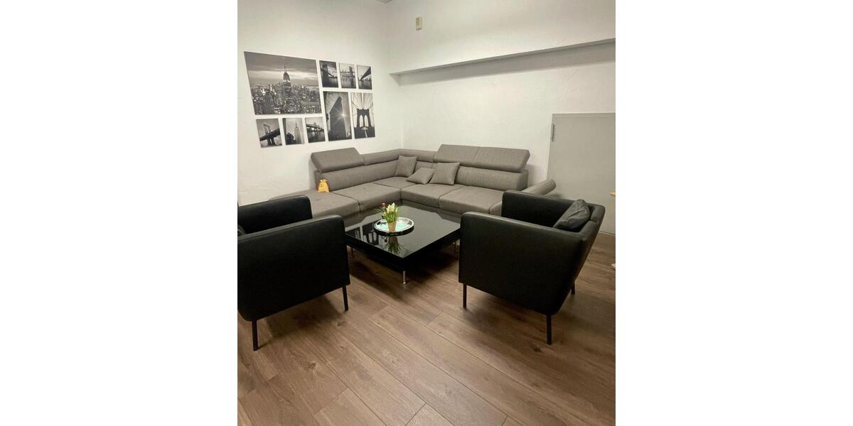 Gewerbeobjekt Daaden - 150&euro; | Angebot:25997911