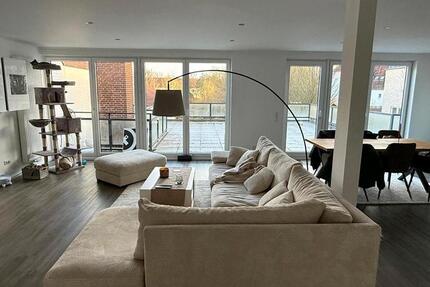 Haus Bremervörde - 3 Zimmer, 150 m&sup2;, 1.050&euro; | Angebot:25994102