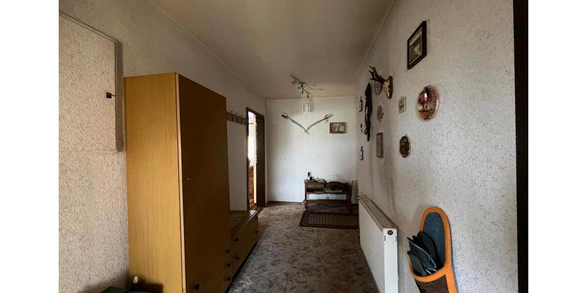 Einfamilienhaus Bad Liebenwerda - 3 Zimmer, 92 m&sup2;, 99.000&euro; | Angebot:25646775