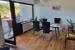 Etagenwohnung Höchberg - 3 Zimmer, 89 m&sup2;, 1.280&euro; | Angebot:26123357